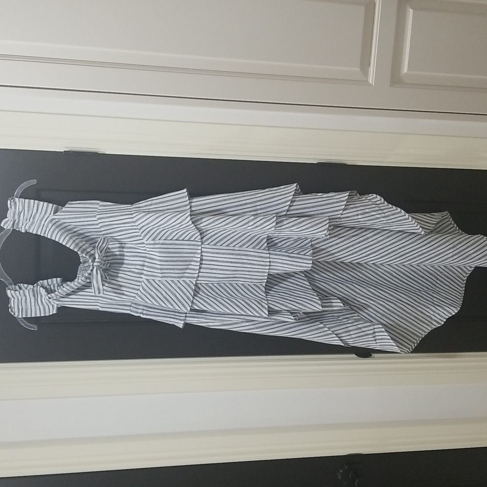 Women dress